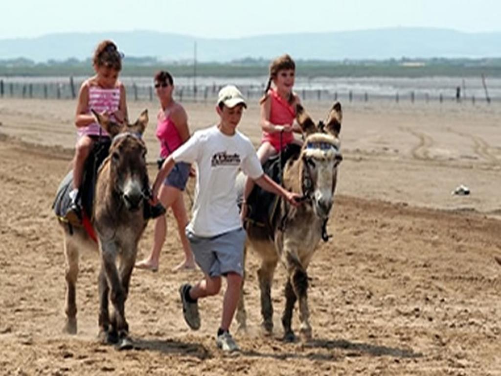 Smiths Hotel Weston-super-Mare Eksteriør billede